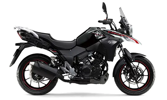 V-strom250