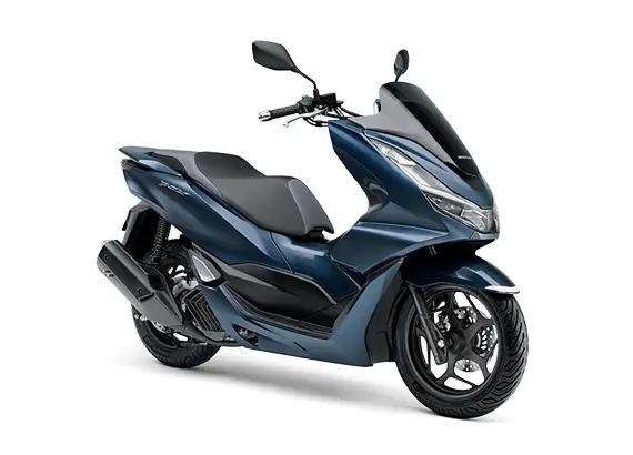 pcx125